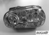 BUGIAD BSP20123 Headlight